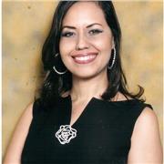 Clases particulares online y presencial para controlar pánico escénico en tus disertaciones y aumentar tu desplante